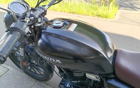 HONDA GB350 2024 NC59
