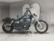 Фото Harley FXDWG1580 2013 с японского аукциона