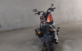 HARLEY FXS1580 2011 JP5