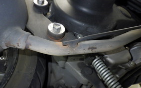 SUZUKI ADDRESS V50 2024 CA4BA