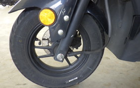 YAMAHA CYGNUSRAYZR