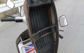 VESPA P200XE VDL1T