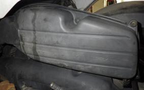 HONDA BENLY 110 2011 JA09