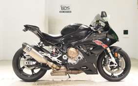 BMW S1000RR 2022