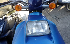 HONDA FLUSH S AB19