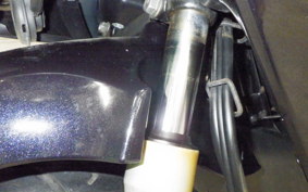 HONDA BENLY 110 JA09