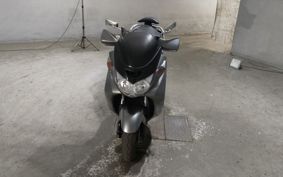 KAWASAKI EPSILON 250 CJ43B
