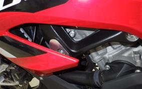 BMW S1000RR 2023