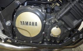YAMAHA FZ750 1985 1FM