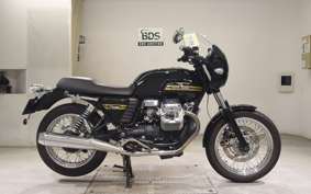 MOTO GUZZI V7 CLASSIC 2012