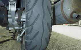 YAMAHA JOG Gen.5 SA36J