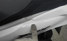HONDA PCX 125 JK05