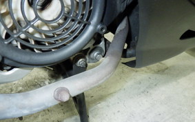 YAMAHA CYGNUS 125 X 2 2026 SE44J