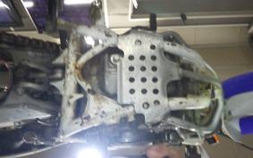 HONDA XR250R 2023 ME06
