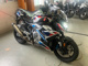 Фото BMW M1000R 2023 с японского аукциона