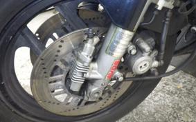 KAWASAKI GPZ1000RX 1986 ZXT00A