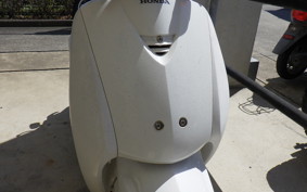 HONDA TODAY 2010 AF61