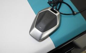BMW CE-02 2024