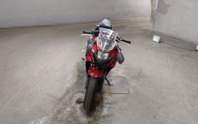 SUZUKI GSX250 R DN11A