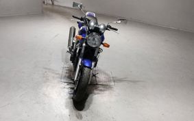 YAMAHA XJR400 R 2005 RH02J
