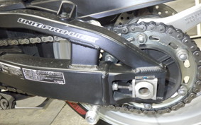 HONDA CBR1000RR 2008 SC57