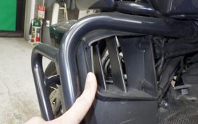 HARLEY ﾊﾟﾝ AMERICA1250S 2022