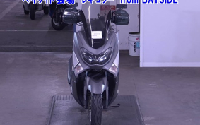 OTHER N-MAX125A