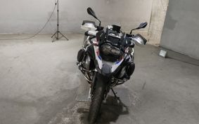BMW R1250GS ADVENTURE 0M11