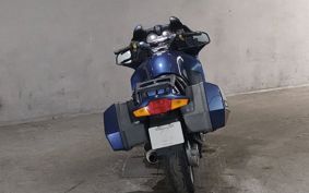BMW R1100RT 1997 9723
