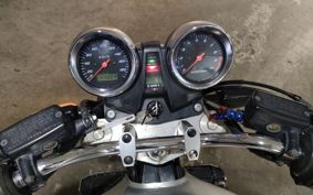 HONDA CB1300SF SUPER FOUR 1998 SC40