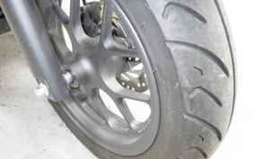 HONDA LEAD 125 JK12