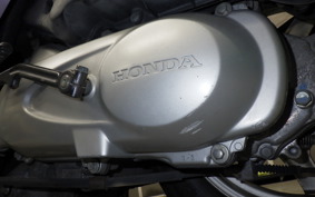 HONDA DIO CESTA GEN 2 2014 AF68