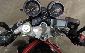 SUZUKI BANDIT250-1 GJ77A