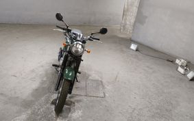 SUZUKI ST250E NJ4AA