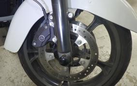 HARLEY FLHTKSE 1920CVO 2020