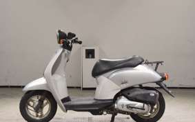 HONDA TODAY AF61