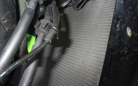 KAWASAKI NINJA ZX-6R A 2020 ZX636G