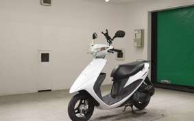 SUZUKI ADDRESS V50 2015 CA4BA