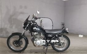 SUZUKI GLASS TRACKER BIG BOY NJ4BA