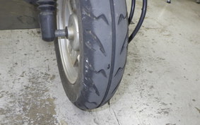HONDA TODAY AF61