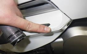 OTHER ランブレッタV125 SPECIAL