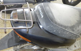 HONDA DIO GEN 3 AF34