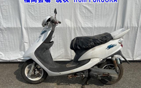 YAMAHA JOGZR-2