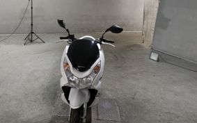 HONDA PCX125 JF28