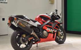 HONDA RVT1000R 2002