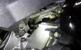 HONDA CBR954RR 2002