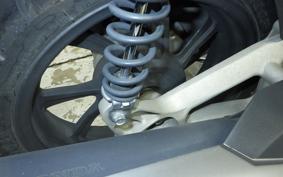 HONDA PCX 150 2021 KF30