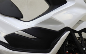 HONDA PCX 125 JF81