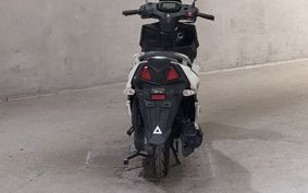 SUZUKI AVENIS125 EA12J