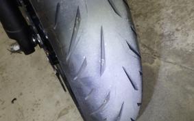 KAWASAKI Z400 Gen.2 2021 EX400G